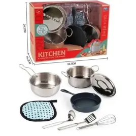zestaw-naczyn-metalowych-askato-kuchnia-garki-patelnie-rondel-i-akcesoria-8