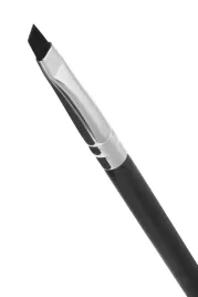 hulu-p168-pedzel-do-brwi-brow-styling-set