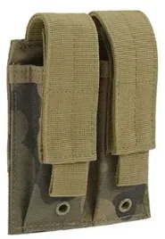 wytrzymala-podwojna-ladownica-pistoletowa-molle-na-dwa-magazynki-wz-93