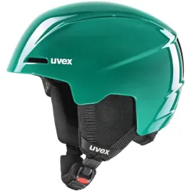 dzieciecy-kask-narciarski-uvex-viti-1001-46-50-cm