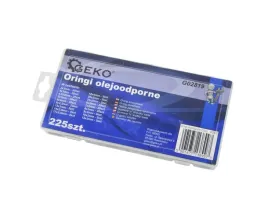 oringi-olejoodporne-225szt-geko