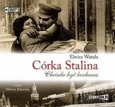 corka-stalina-audiobook-elwira-watala