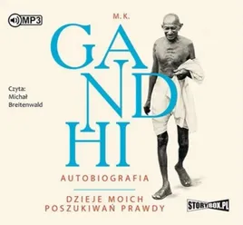 autobiografia-dzieje-moich-poszukiwan-prawdy-cd-mahatma-k-gandhi