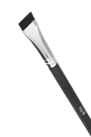 hulu-p166-pedzel-do-stylizacji-brwi-brow-styling-set