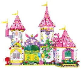 klocki-konstrukcyjne-zamek-1063-el-zestaw-kompatybilne-coil