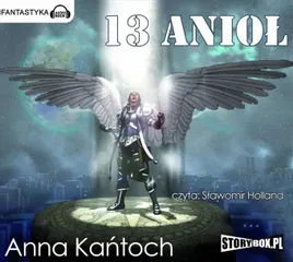 13-aniol-audiobook-anna-kantoch