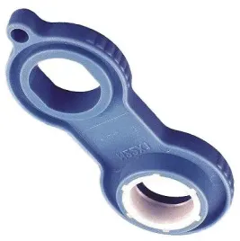 klucz-do-montazu-przykrecania-odkrecania-perlatorow-wody-m24x1-nakladka