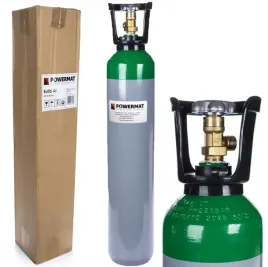 nowa-pusta-butla-argon-do-spawarek-migmag-tig