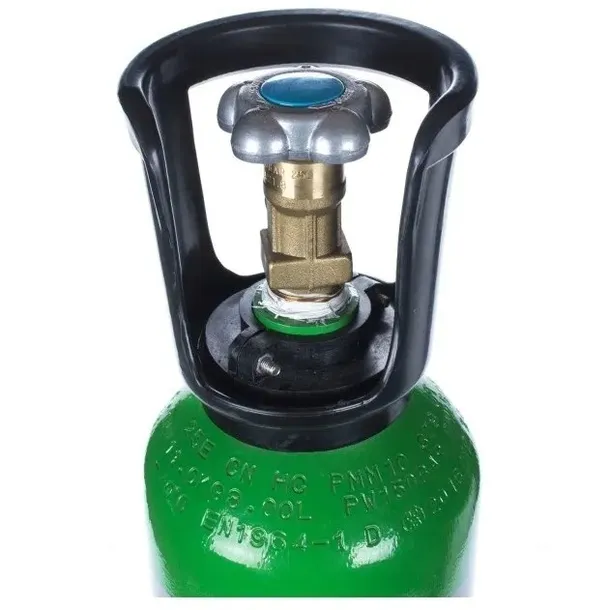 nowa-pusta-butla-argon-do-spawarek-migmag-tig-masa-6-kg