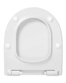 kolo-geberit-nova-pro-selnova-deska-sedesowa-zamiennik-m30112000-502897001