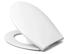 deska-sedesowa-wc-klozetowa-do-kolo-rekord-wolnoopadajaca-antybakteryjna