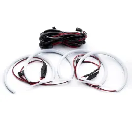 epr19-ringi-cotton-led-bmw-e46-bez-soczewki-przed-faceliftingiem