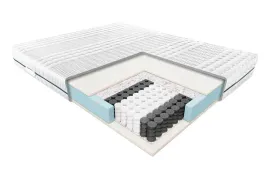 materac-kieszeniowy-janpol-wenus-120x200-smart-dwustronny-z-uchwytami