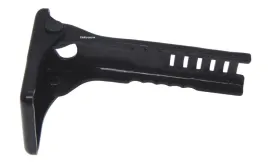 makita-zderzak-do-pily-szablastej-djr187-djr360-jr3061t
