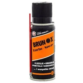 preparat-uniwersalny-brunox-turbo-spray-100-ml-turbo-spray