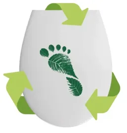 deska-sedesowa-wc-klozetowa-eko-recykling-do-kolo-panda-wolno-opadajaca