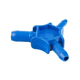 kalibrator-uniwersalny-fazowanie-do-rury-pex-z-gratownikiem-fi-16-20-26