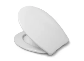 deska-wc-wolno-opadajaca-do-cersanit-mito