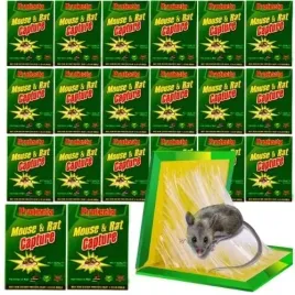 20x-myszolapka-lep-lapka-pulapka-na-myszy-szczury-duza