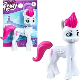 my-little-pony-kucyk-zipp-storm-figurka-ruchoma-hasbro-konik-pegaz