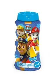 lorenay-szampon-zel-2w1-psi-patrol-dla-dzieci-475