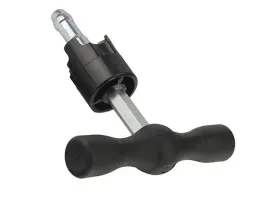 kalibrator-do-rury-pex-z-gratownikiem-fi-20-do-fazowania-i-kalibrowania