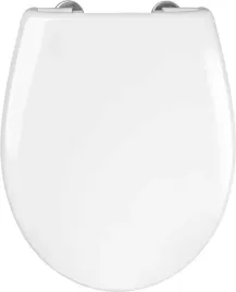 deska-sedesowa-wc-do-cersanit-mito-president-delfi-premium-wolnoopadajaca