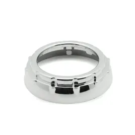 eplc02-oslona-maskownica-soczewki-28