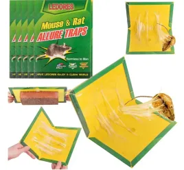 10x-myszolapka-lep-lapka-pulapka-na-myszy-szczury-duza