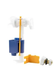 zawor-napelniajacy-do-kolo-technic-technic-gt