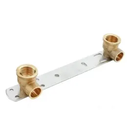 listwa-plytka-montazowa-do-baterii-umywalka-wanna-1-2x15-l150-mm-uzbrojona