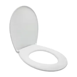 deska-sedesowa-wc-wolnoopadajaca-uniwersalna