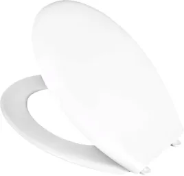 deska-sedesowa-do-kolo-rekord-wolnoopadajaca-wypinana-wc-klozetowa