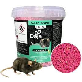 preparat-na-myszy-gryzonie-trutka-na-szczury-wabi-mumifikujaca-1kg-ziarno