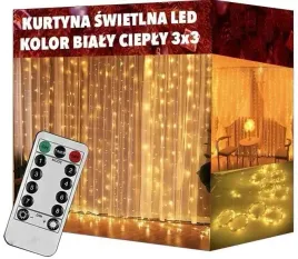 kurtyna-swietlna-girlanda-barwa-ciepla-300-led-na-usb-3x3m-sople-pilot