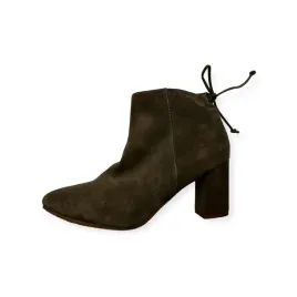 niskie-botki-damskie-zamek-blondo-waterproof-40