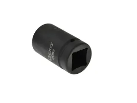 nasadka-udarowa-1-30mm-czarna-geko