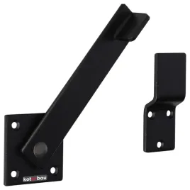 zasuwka-zapadkowa-okienna-blokada-okiennic-furtki-altan-stal-155-mm-czarna