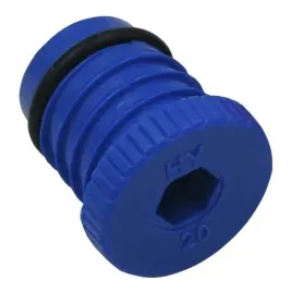 korek-skrecany-do-prob-szczelnosci-rury-pex-16-x-2-niebieski-16mm-o-ring