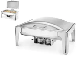 podgrzewacz-stolowy-na-paste-satynowany-gn-1-1-stal-nierdzewna