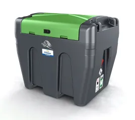 zbiornik-mobilny-na-paliwo-900l-truckmaster-900-do-przewozu-paliwa-12v