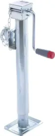 noga-podporowa-lt3153-57-x-560-1300-simol-1280101118