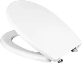 deska-klapa-sedesowa-wolnoopadajaca-wc-do-cersanit-delfi-antibacterial