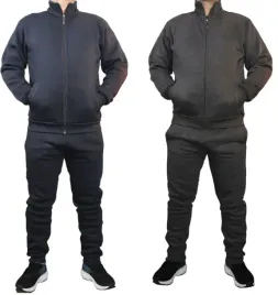 ocieplany-dres-meski-komplet-mix-kolor-spodnie-plus-bluza-rozmiar-l