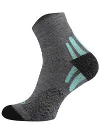 kolorowe-skarpety-biegowe-running-raid-50percent-merino-39-42-pp-mieta