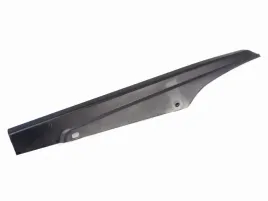 oslona-lancucha-napedowego-romet-adv-150