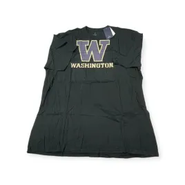 koszulka-t-shirt-meski-fanatics-washington-state-coguars-ncaa-3xlt