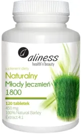 aliness-naturalny-mlody-jeczmien-1800mg-przeciwzapalny