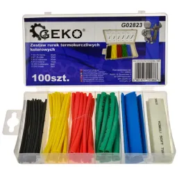 rurki-termokurczliwe-izolacyjne-zestaw-koszulki-w-pudelku-100-szt