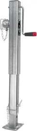 stopa-podporowa-strdg590x5w
